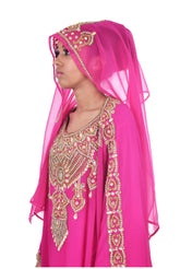 Jamila